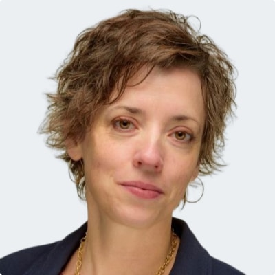 Cherolyn Knapp